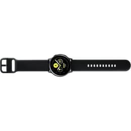 Smartwatch Samsung GPS Galaxy Watch Active -
