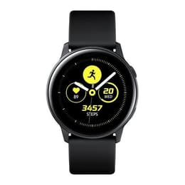 Smartwatch Samsung GPS Galaxy Watch Active -