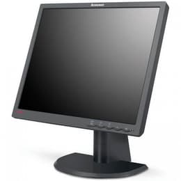 Bildschirm 19" LCD SXGA Lenovo ThinkVision L1900PA