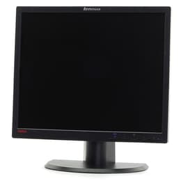 Bildschirm 19" LCD SXGA Lenovo ThinkVision L1900PA