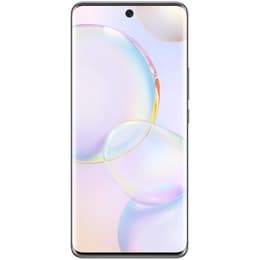 Honor 50 128GB - Schwarz - Ohne Vertrag