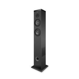 Lautsprecher Energy Sistem Multiroom Wifi - Schwarz