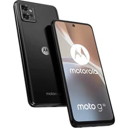 Motorola Moto G32 128GB - Grau - Ohne Vertrag