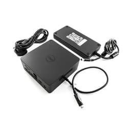 Dell Thunderbolt Dock TB15 Docking-Station