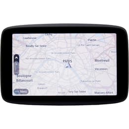 Tomtom GO 620 GPS