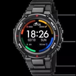 Smartwatch Lotus MKT50024 -