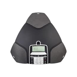 Konftel 300IP Festnetztelefon