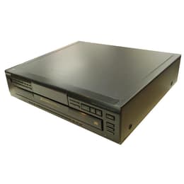 Sony CDP-CE405 CD-Spieler
