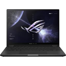 Asus ROG Flow X13 GV302XI-MU010W 13" Ryzen 9 4 GHz - SSD 1 TB - 16GB - NVIDIA GeForce RTX 4050 QWERTY - Englisch