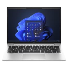 HP EliteBook 830 G10 13" Core i5 1.8 GHz - SSD 1 TB - 16GB AZERTY - Französisch
