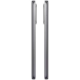 Oppo A94 5G 128GB - Schwarz - Ohne Vertrag