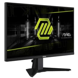 Bildschirm 27" LED FHD MSI 9S6-3BC21M-043-RAS