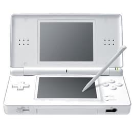 Nintendo DS Lite - Weiß