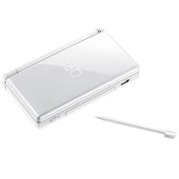 Nintendo DS Lite - Weiß