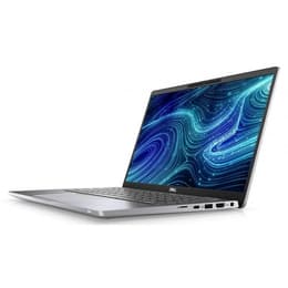 Dell Latitude 7430 14" Core i5 1.6 GHz - SSD 256 GB - 16GB AZERTY - Französisch