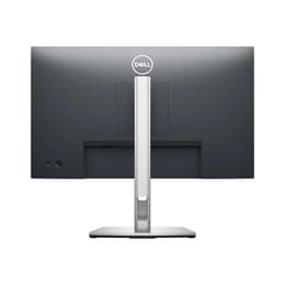 Bildschirm 8" LED FHD Dell P2422HE