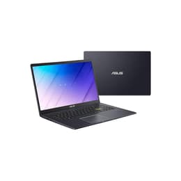 Asus E510KA-EJ741W 15" Pentium Silver 1.1 GHz - SSD 512 GB - 8GB AZERTY - Französisch