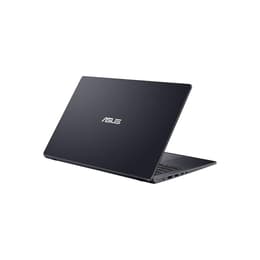 Asus E510KA-EJ741W 15" Pentium Silver 1.1 GHz - SSD 512 GB - 8GB AZERTY - Französisch