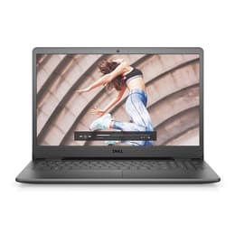 Dell Inspiron 3501 15" Core i3 1.7 GHz - SSD 256 GB - 8GB AZERTY - Französisch