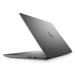 Dell Inspiron 3501 15" Core i3 1.7 GHz - SSD 256 GB - 8GB AZERTY - Französisch