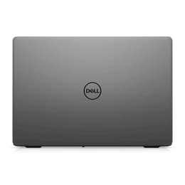 Dell Inspiron 3501 15" Core i3 1.7 GHz - SSD 256 GB - 8GB AZERTY - Französisch