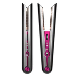 Dyson Corrale™ Gris/Fuschia Glätteisen