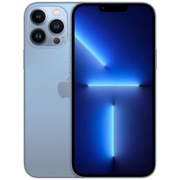 iPhone 13 Pro Max 256GB - Ohne Vertrag