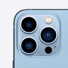 iPhone 13 Pro Max 256GB - Ohne Vertrag