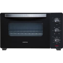 Mikrowelle mit Grill undOfen INVENTUM OV457B