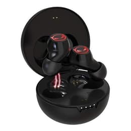 Ohrhörer In-Ear Bluetooth - Arbily G8