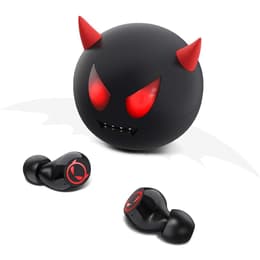 Ohrhörer In-Ear Bluetooth - Arbily G8