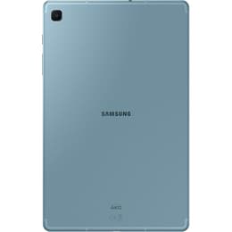 Galaxy Tab S6 Lite (2020) 64GB - Blau - WLAN
