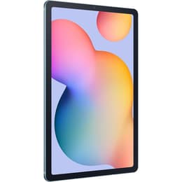 Galaxy Tab S6 Lite (2020) 64GB - Blau - WLAN