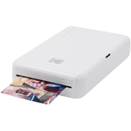 Kodak Mobile Print 2 Laserdrucker Farbe