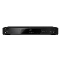 Pioneer BDP-180 Blu-Ray-Player
