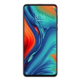 Xiaomi Mi Mix 3 5G 64GB - Schwarz - Ohne Vertrag