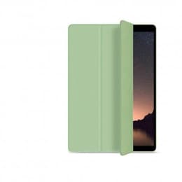 Bezug iPad Pro 11" (2018/2020/2021) / iPad Air 4 (2020) / iPad Air 5 (2022) - Thermoplastisches polyurethan (TPU) - Grün
