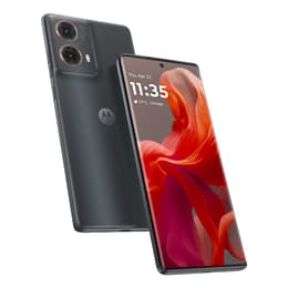 Motorola Moto G85 5G 256GB - Grau - Ohne Vertrag