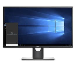 Bildschirm 24" LED FHD Dell P2417H