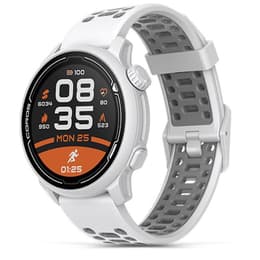 Smartwatch Coros GPS Pace 2 -