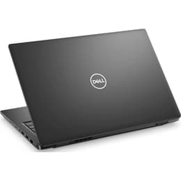 Dell Latitude 3420 14" Core i5 2.4 GHz - SSD 512 GB - 16GB QWERTY - Englisch