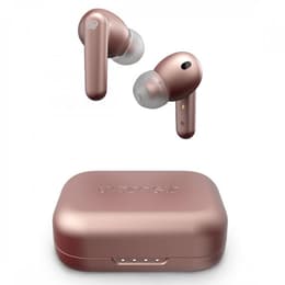 Ohrhörer In-Ear Bluetooth - Urbanista London