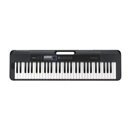 Casio CT-S300 Musikinstrumente