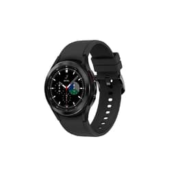 Samsung Galaxy Watch4 Classic Bluetooth 46 mm - Grau