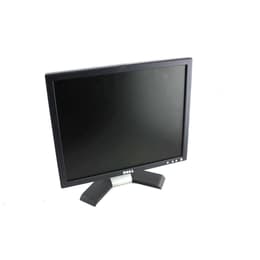 Bildschirm 17" LCD SXGA Dell E176FPF