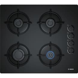 Bosch POP6B6B10 Herdplatte