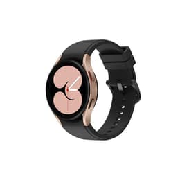 Samsung Galaxy Watch4 Bluetooth 40 mm - Rosa