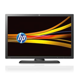 Bildschirm 24" LED WUXGA HP ZR2440W