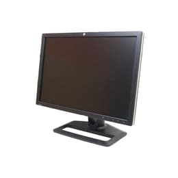 Bildschirm 24" LED WUXGA HP ZR2440W