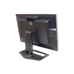 Bildschirm 24" LED WUXGA HP ZR2440W